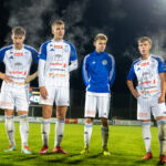 wigry suwalki ulegaja legii ii warszawa po emocjonujacym meczu