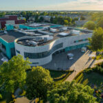 zmiana godzin funkcjonowania obiektow osir w dniu 26 wrzesnia
