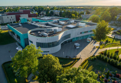 Zmiana godzin funkcjonowania obiektów OSiR w dniu 26 września zmiana godzin funkcjonowania obiektow osir w dniu 26 wrzesnia