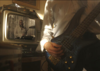 Premiera singla „Chabry i Maki” zespołu Osyda już 26 października 2025