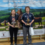 adam zielonka i anastasiya obukhava zwyciezaja w mistrzostwach polski u 20 w szachach