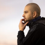 arkadiusz szczerbowski o poczatkach pracy i planach wigier suwalki