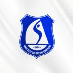 Otwarta sprzedaż karnetów Ślepsk Malow Suwałki na sezon 2025/2026