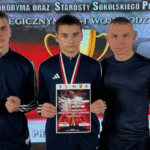 brazowe medale dla bokserow osir suwalki na miedzynarodowym pucharze polski