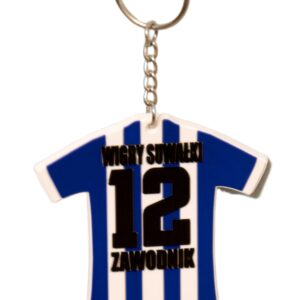 280fc3152d7650f15a923382f8dc322e