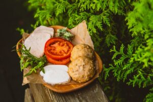 brofit zdrowie i smak prosto z browaru polnocnego 2
