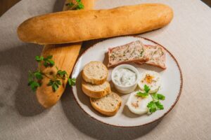 brofit zdrowie i smak prosto z browaru polnocnego 3