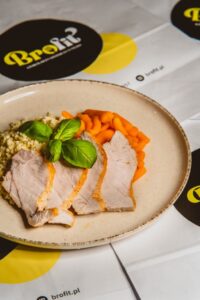 brofit zdrowie i smak prosto z browaru polnocnego 6