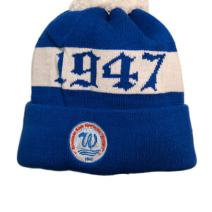 65c333ea0493d74a3ca775b6c1b609bb