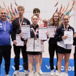 dziewiec medali dla skb suwalki na mistrzostwach polski juniorow i mlodziezowcow