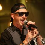 etasko z suwalk w radiowej czworce 02