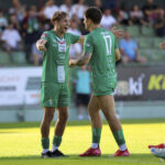 gks belchatow najblizszy rywal wigier suwalki w 3 lidze