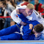 ground game cup vii oraz gala lets play 3 w suwalkach podsumowanie wydarzen brazylijskiego jiu jitsu