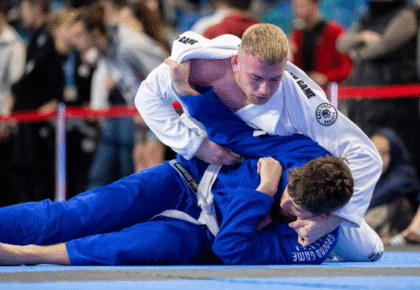 Ground Game Cup VII oraz gala LET’S PLAY 3 w Suwałkach – podsumowanie wydarzeń brazylijskiego Jiu-Jitsu ground game cup vii oraz gala lets play 3 w suwalkach podsumowanie wydarzen brazylijskiego jiu jitsu