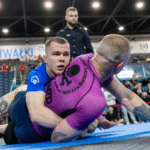 ground game cup vii w suwalkach miedzynarodowy turniej brazylijskiego jiu jitsu