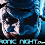 halloweenowy weekend w suwalkach 2025 2