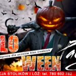 halloweenowy weekend w suwalkach 2025 4