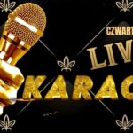 Karaoke w Piwiarni w Suwałkach z udziałem Big Rock DJ
