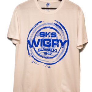 f0e710e87fecd834f696955746e92a94