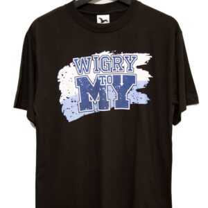 549e440bc55b01265833ea6ea3c474f3