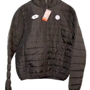 5831eeeaf26aebdc494578358c441bef