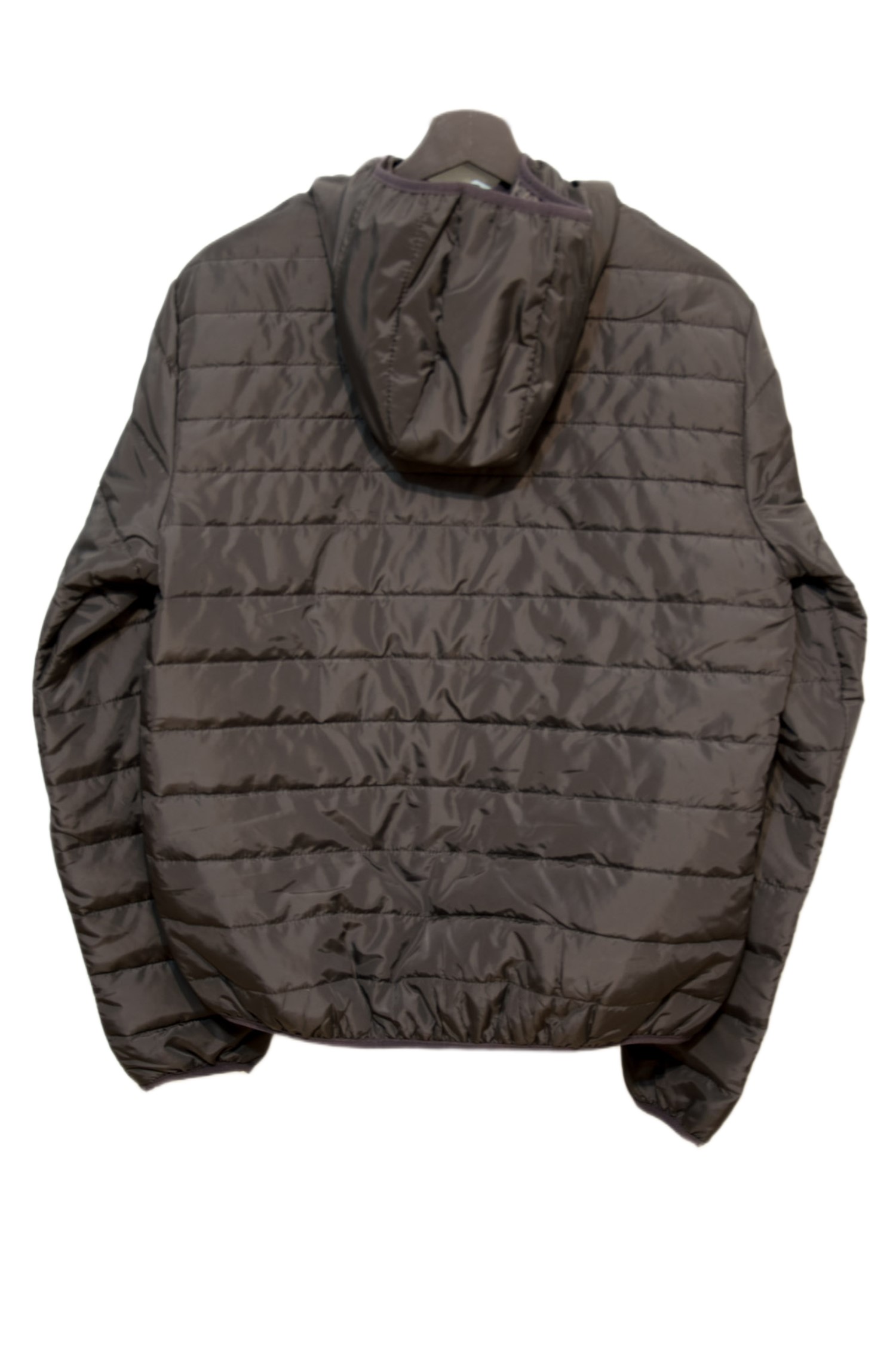 Kurtka Lotto Bomber Wigry Suwałki - czarna, M b8b3b841504b5b0123d206649eacb4b8