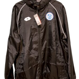 8dc05aedb5598d7737388369900070a4