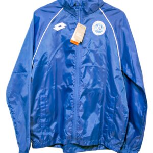 f14e6801c300f5b261415a9be94cbd95