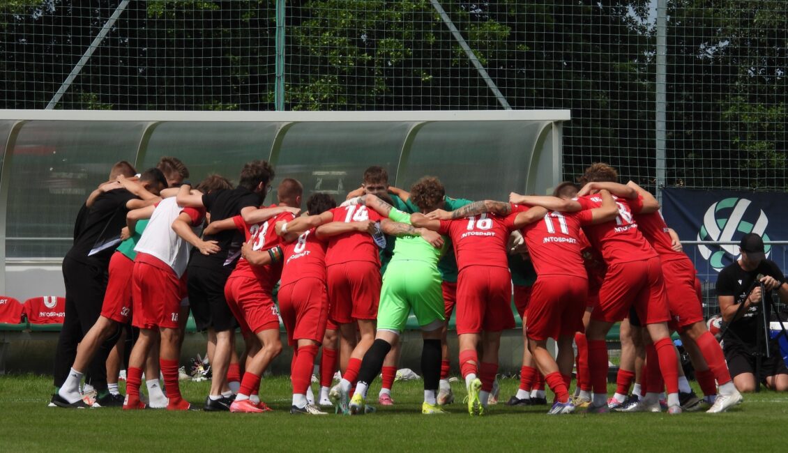 Lechia Tomaszów Mazowiecki – analiza przed meczem z Wigrami Suwałki lechia tomaszow mazowiecki analiza przed meczem z wigrami suwalki