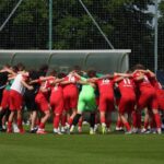 lechia tomaszow mazowiecki analiza przed meczem z wigrami suwalki