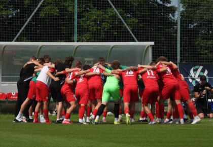 lechia tomaszow mazowiecki analiza przed meczem z wigrami suwalki