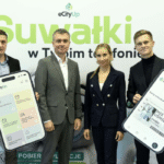 nowa aplikacja ecityup dostepna dla mieszkancow suwalk