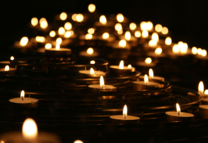 Obiekty OSiR w Suwałkach zamknięte 1 listopada obiekty osir w suwalkach zamkniete 1 listopada 1