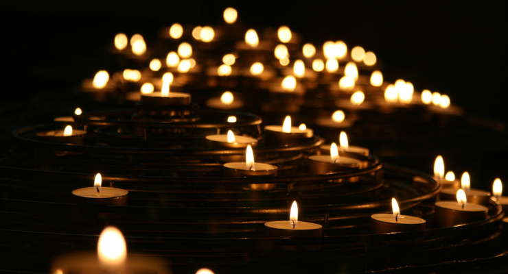 obiekty osir w suwalkach zamkniete 1 listopada 1