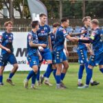 olimpia elblag przed meczem z wigrami suwalki