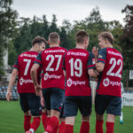 przedmeczowa analiza ks wasilkow rywalem wigier suwalki