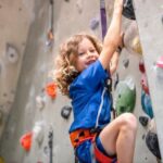 scianka wspinaczkowa osir suwalki dostepna trzy dni w tygodniu