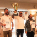 sukcesy suwalczan w finale pucharu polski modeli swobodnie latajacych