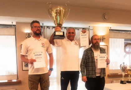 sukcesy suwalczan w finale pucharu polski modeli swobodnie latajacych