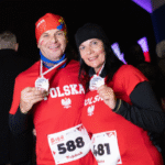 suwalski bieg niepodleglosci pod haslem aktywnosc dla wszystkich juz 10 listopada