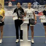 trzy medale dla skb suwalki podczas super grand prix juniorow w strzelcach opolskich