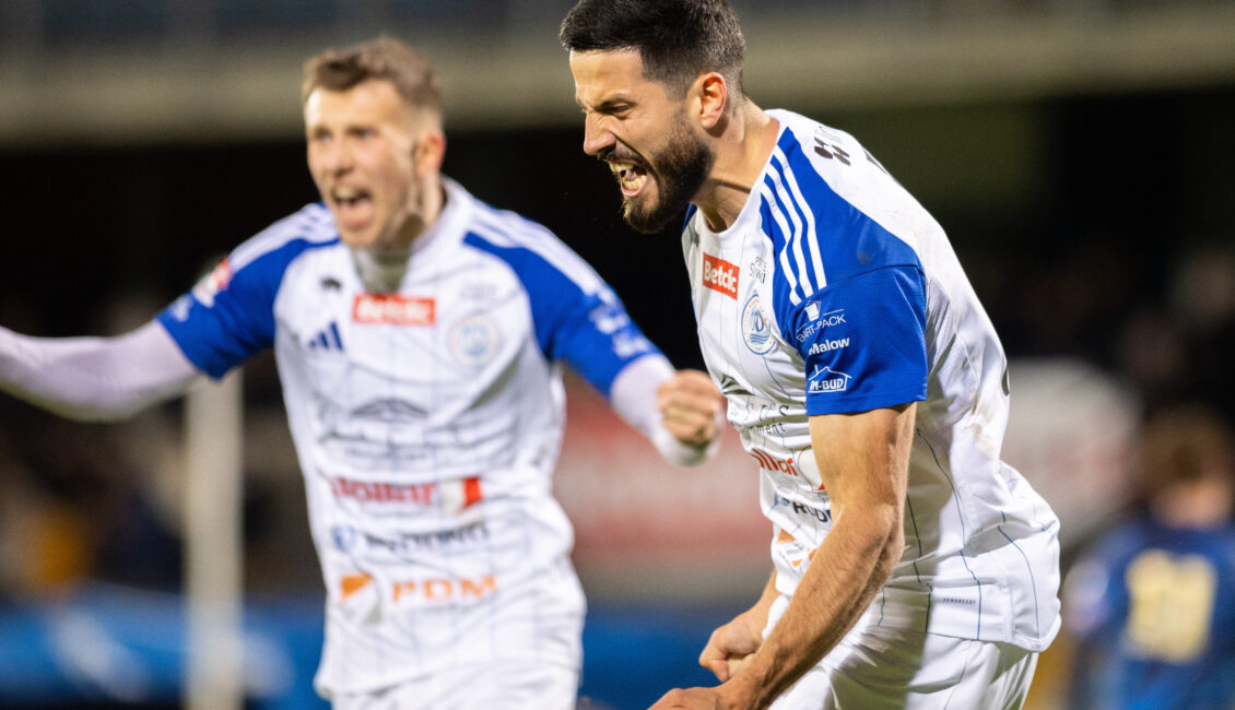 Wigry Suwałki odnoszą trzecie zwycięstwo z rzędu w lidze wigry suwalki odnosza trzecie zwyciestwo z rzedu w lidze