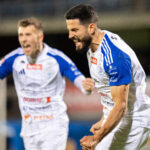 wigry suwalki odnosza trzecie zwyciestwo z rzedu w lidze