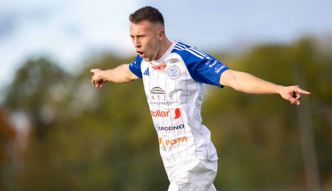 Wigry Suwałki zwyciężają Lechię Tomaszów Mazowiecki 3:0 i przerywają serię bez wygranej wigry suwalki zwyciezaja lechie tomaszow mazowiecki 3 0 i przerywaja serie bez wygranej