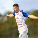 wigry suwalki zwyciezaja lechie tomaszow mazowiecki 3 0 i przerywaja serie bez wygranej