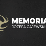 xvi memorial jozefa gajewskiego w suwalkach turniej siatkarski z akcja charytatywna