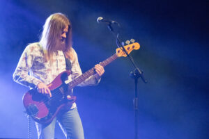 The Steepwater Band 04