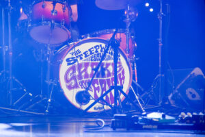 The Steepwater Band 05