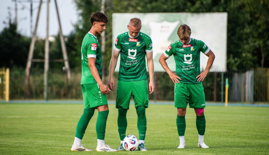 analiza rywala swit nowy dwor mazowiecki przed meczem z wigrami