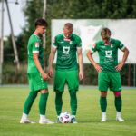 analiza rywala swit nowy dwor mazowiecki przed meczem z wigrami